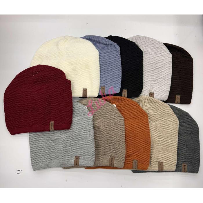 Women`s cap NO-128
