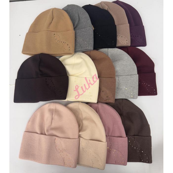 Women`s cap NO-129