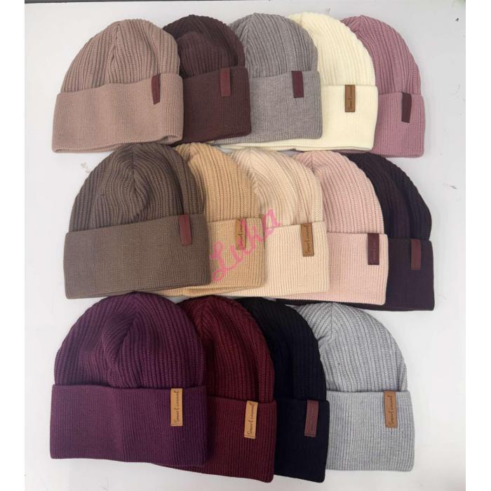 Women`s cap NO-130