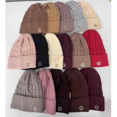 Women`s cap NO-132