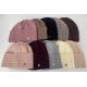 Women`s cap NO-132