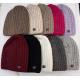 Women`s cap NO-133