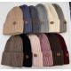 Women`s cap NO-134