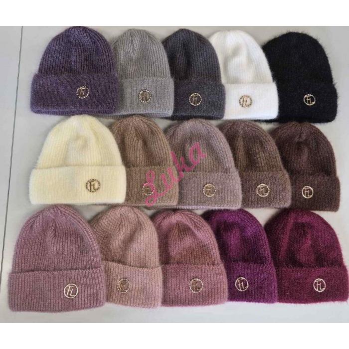 Women`s cap NO-135
