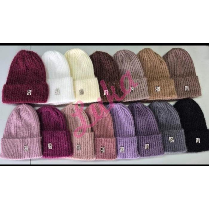 Women`s cap NO-136