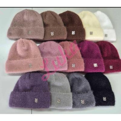Women`s cap NO-138