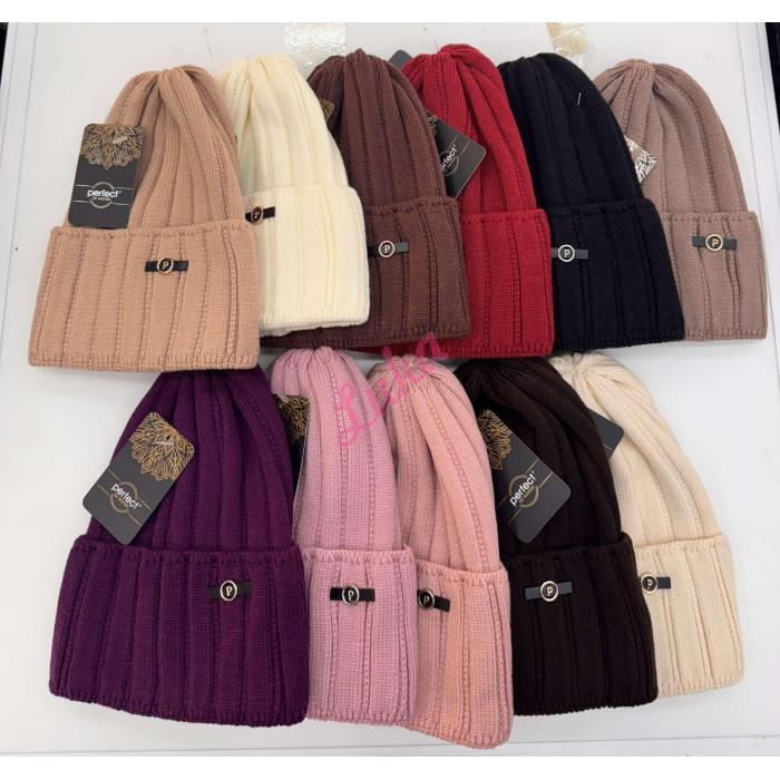 Women`s cap NO-138