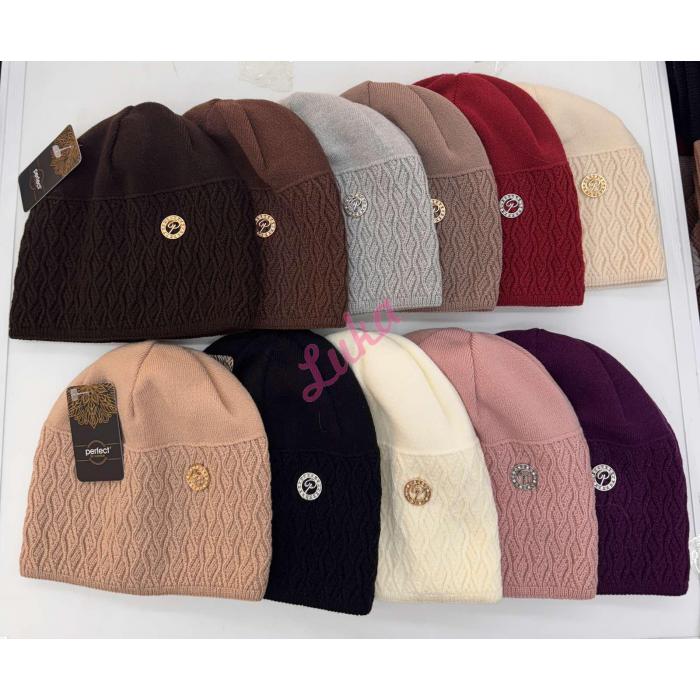 Women`s cap NO-140