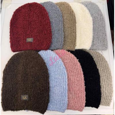 Women`s cap NO-144
