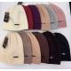 Women`s cap NO-144