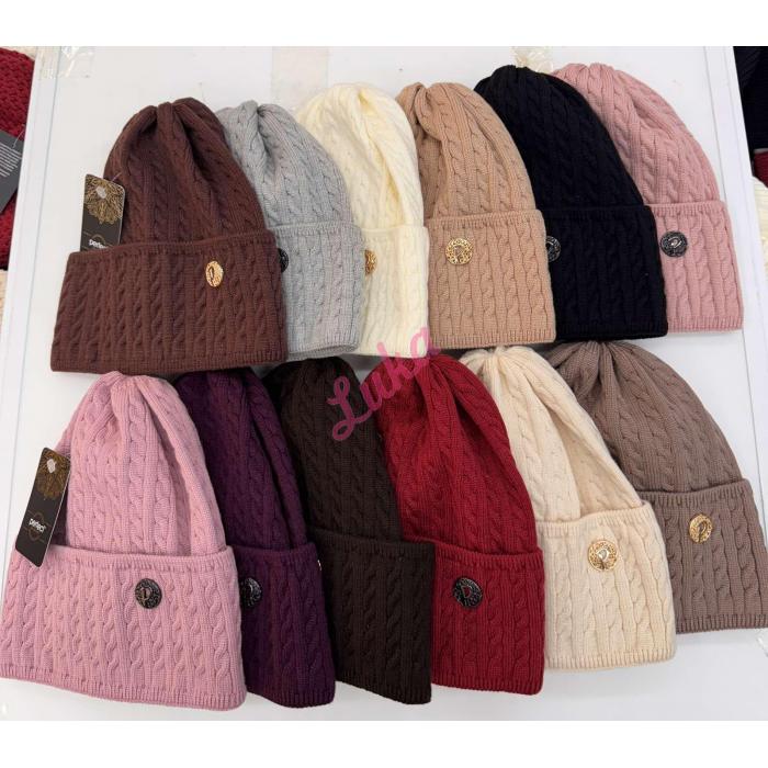 Women`s cap NO-146