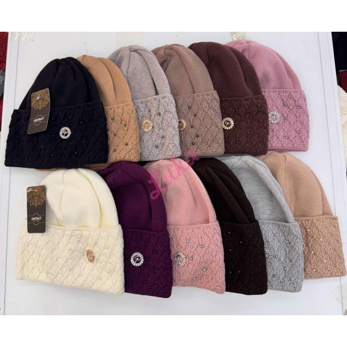Women`s cap NO-147