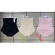 Women's panties Greenice 1280