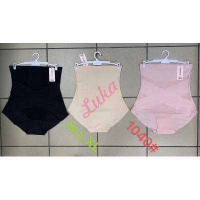 Women's panties Greenice 1280