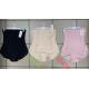 Women's panties Greenice 1040