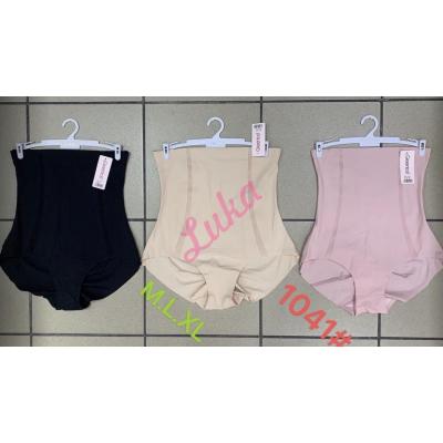 Women's panties Greenice 1040