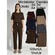 Women's pants SZT-2582