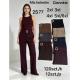 Women's pants SZT-2575
