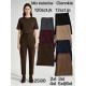 Women's pants SZT-2577