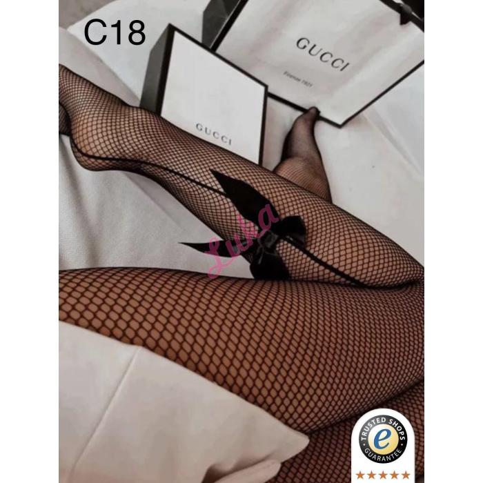 Women's TIghts C18-1800