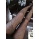 Women's TIghts C18-1802