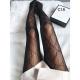 Women's TIghts C18-1803