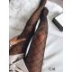 Women's TIghts C18-1805