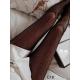 Women's TIghts C18-1806