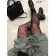 Women's TIghts C18-1807