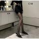 Women's TIghts C18-1808