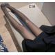 Women's TIghts C18-1809