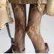 Women's TIghts C18-1811