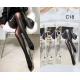 Women's TIghts C18-1812