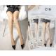 Women's TIghts C18-1814
