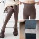 Women's TIghts C18-1824