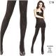 Women's TIghts C18-1826 Bamboo