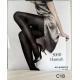 Women's TIghts C18-535-3