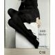 Women's TIghts C18-535-2