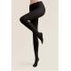 Women's TIghts C18-535-1