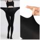 Women's TIghts C18-1830 120DEN