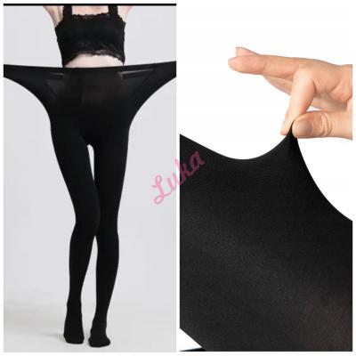 Women's TIghts C18-1830 120DEN