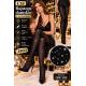 Women's TIghts C18-1832 300DEN
