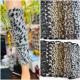 Tights Motyl POK-300