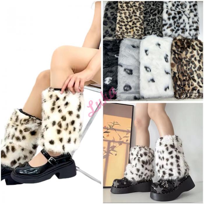 Tights Motyl POK-301