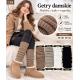 Tights Motyl POK-302