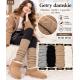 Tights Motyl POK-303