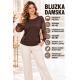 Women's blouse Polska NOO-301