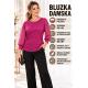 Women's blouse Polska NOO-305