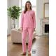 Women's pajamas FROTTE FAL-115