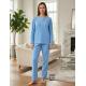 Women's pajamas FROTTE FAL-010
